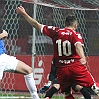 22.11.2013  FC Rot-Weiss Erfurt - SV Darmstadt 98  3-0_32